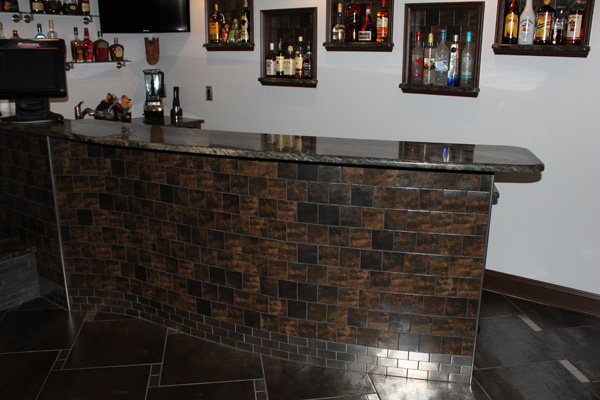 home remodeling baltimore