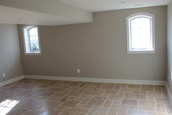 baltimore md home remodeling
