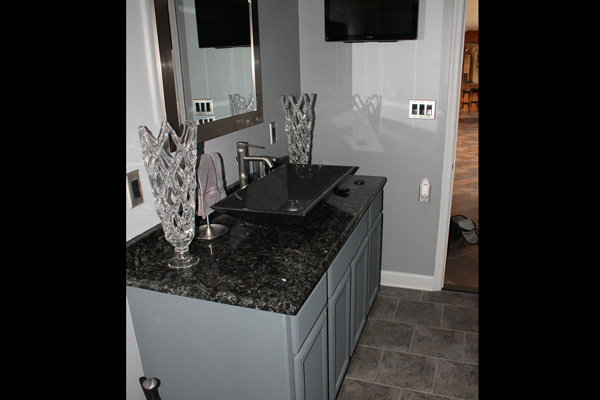 harford county bathroom remodeler