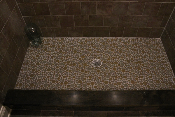 bath remodeling baltimore
