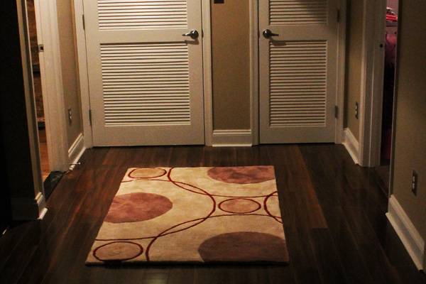 perry hall remodelers