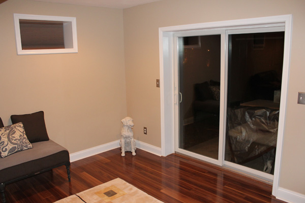 clubrooms harford county