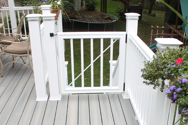 decks baltimore county
