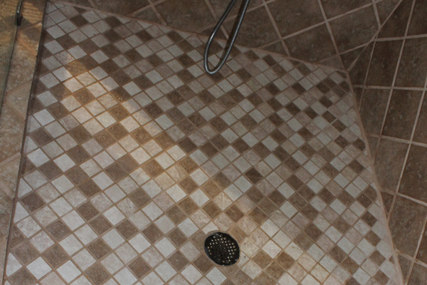 home remodeling baltimore county