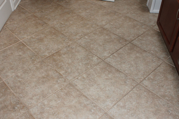 tile install baltimore county