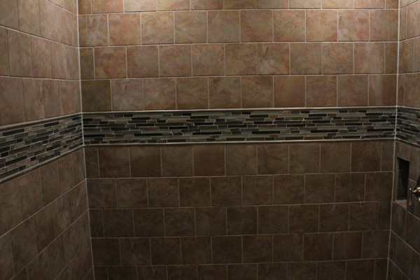 tile installation harford county