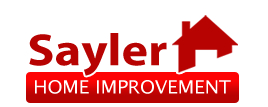 perry hall kingsville md home remodeling