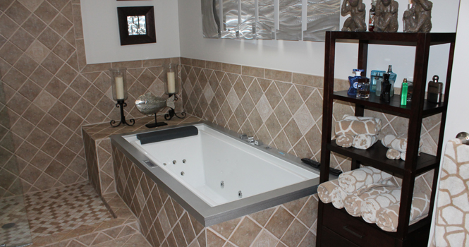 white marsh home remodeling