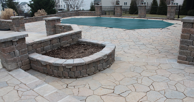 kingsville home remodeling