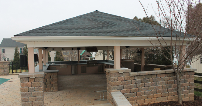 patio remodeling nottingham md